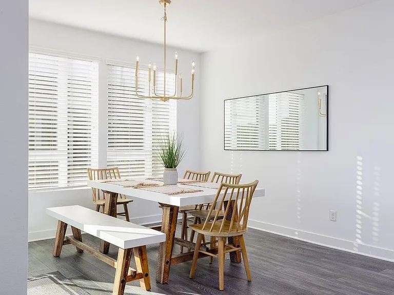 538 Doheny Way — Photo 11