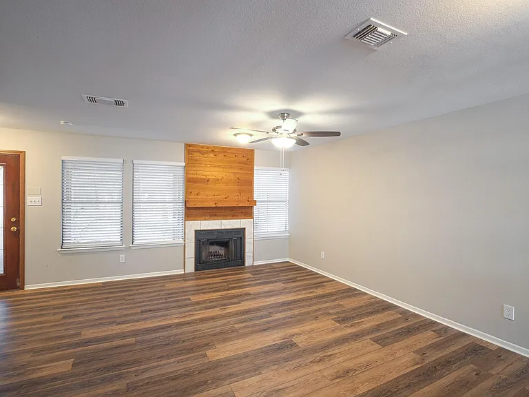 78 Cokeberry Ct — Photo 12