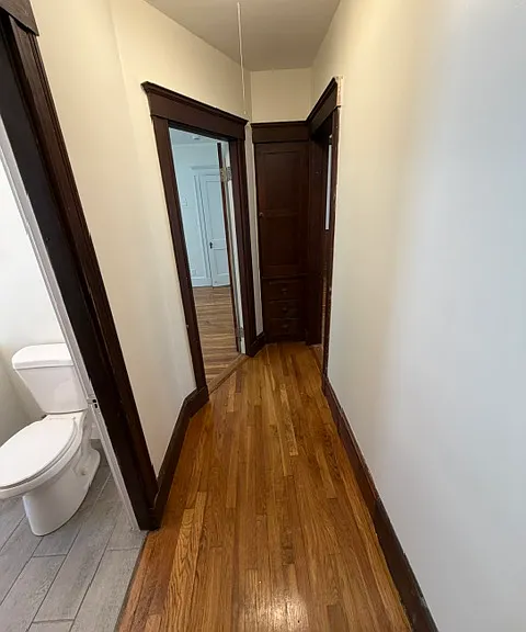 30-32 Boutwell St #2BW — Photo 11