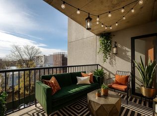 880 Rogers Ave #319, Brooklyn, NY 11226