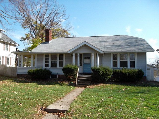 1st image of 135 Blymyer Ave