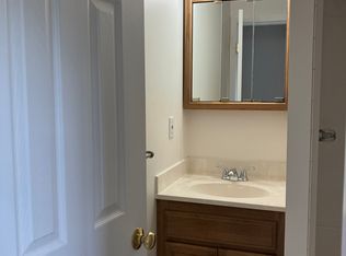 563 Riverside Dr #2, Augusta, ME 04330