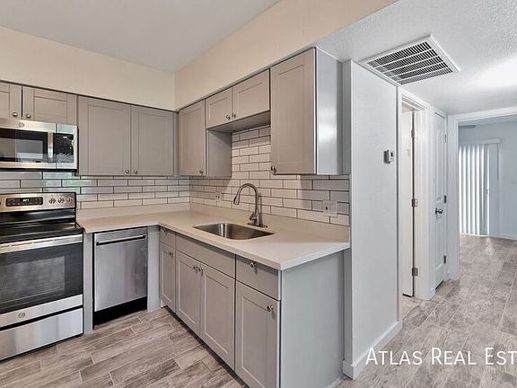 2nd image of 2530 N 17th Way APT 3