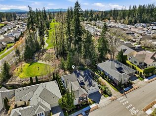 23249 NE 126th Street, Redmond, WA