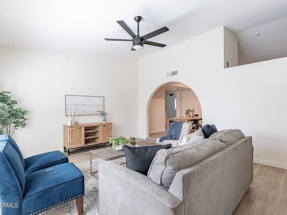 4th image of 6606 S MITCHELL Drive