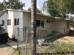 471 Giano Ave, La Puente, CA 91744