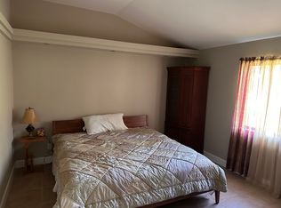 300 Briarwood Dr, Shepherd, TX 77371