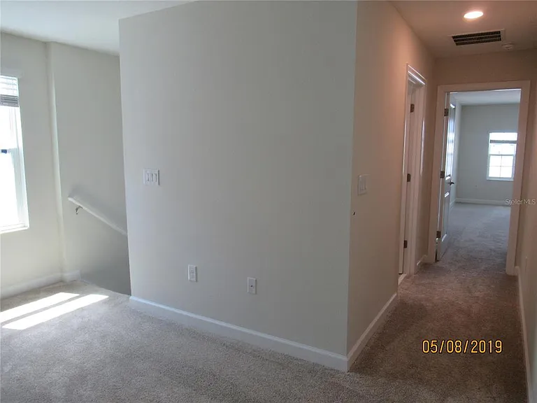 4606 Rhythm Rd — Photo 12