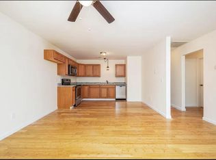 205 Duffy St, New Bern, NC 28560