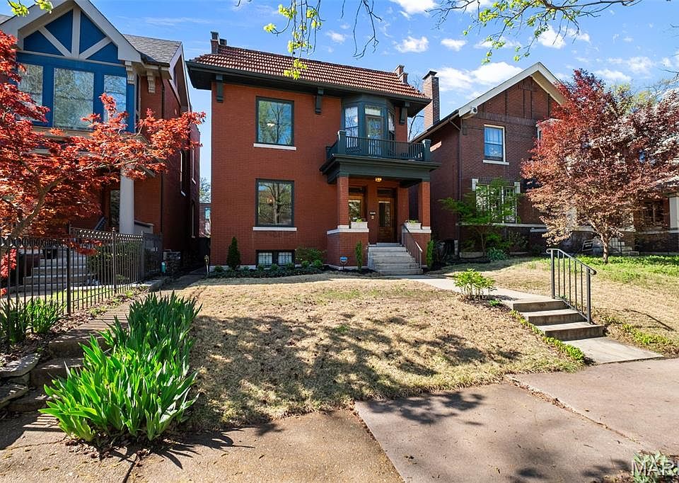 1st image of 6046 Westminster Pl