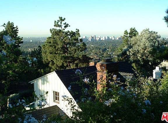 5th image of 1258 Lago Vista Dr