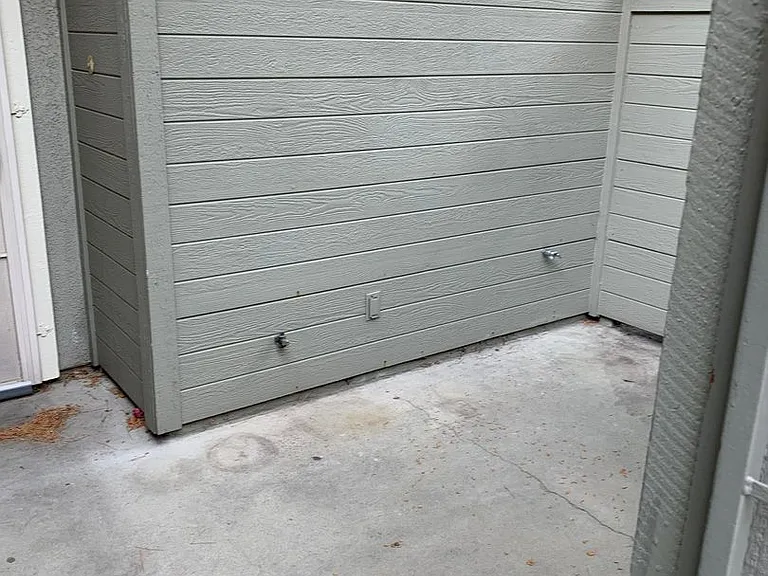 15766 Midwood Dr #4 — Photo 5