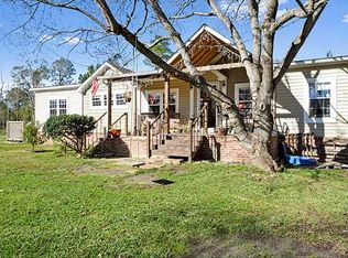 11092 Allen Rd, Gulfport, MS 39503