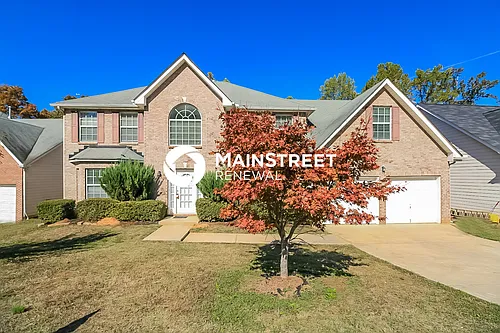 655 Wildboar Ct Photo 1