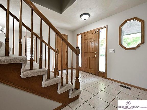 3rd image of 2113 Franklin Dr