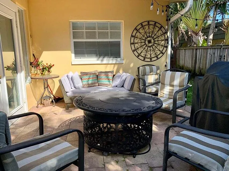 3230 Aqua Vista Dr — Photo 31