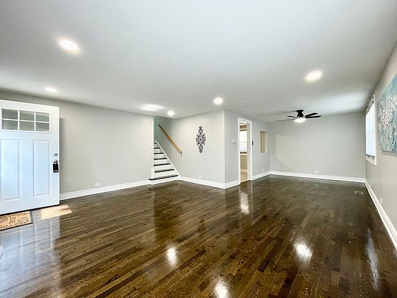 3rd image of 16916 Old Elm Dr