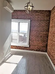 Rented by The Hamilton Group