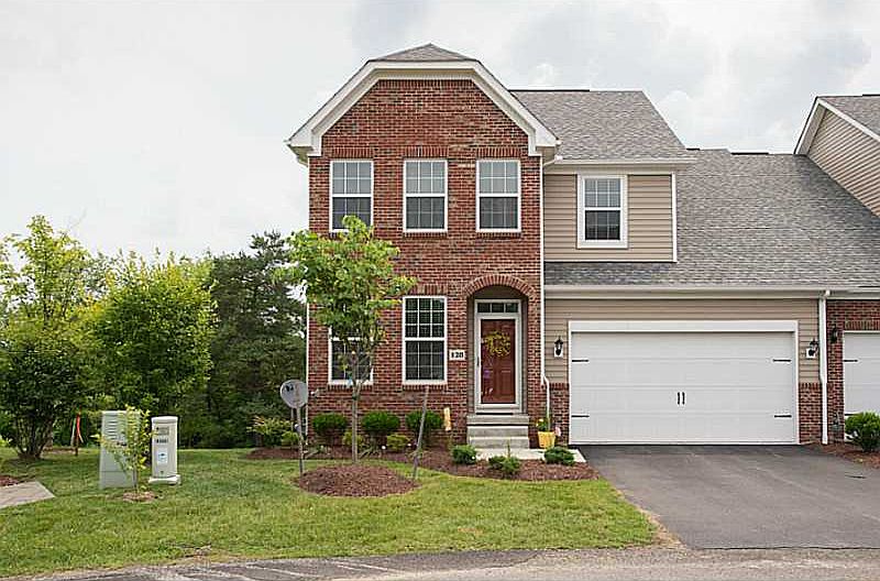 1st image of 128 Dorsch Dr