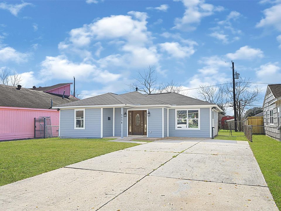 1st image of 3034 Corksie St