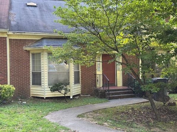 7157 Williamsburg Dr