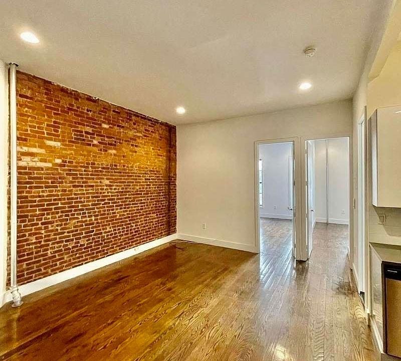 1st image of 1039 Bedford Ave #Ads