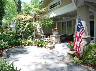 562 Seal Pl NE, Atlanta, GA