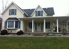 2nd image of 4 Roush Hollow Rd