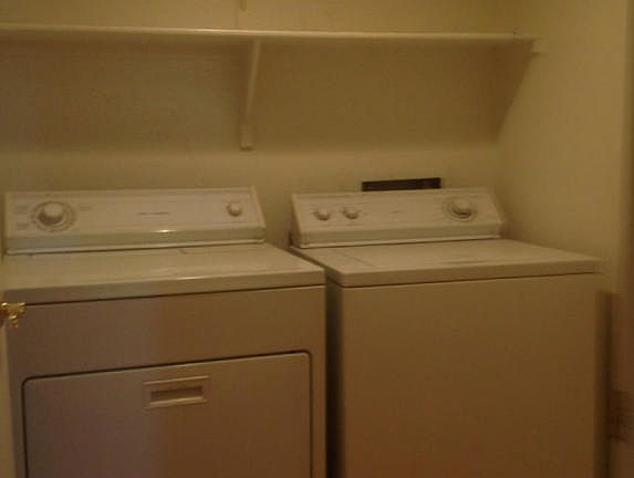 4th image of 1747 E Northern Ave Unit 162