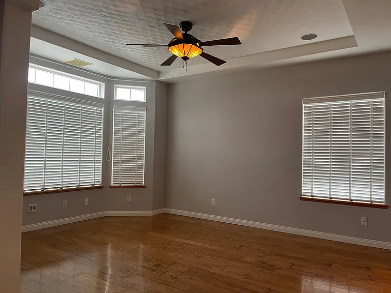 105 Brianna St — Photo 13