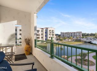 2511 W Queen Creek Rd UNIT 254, Chandler, AZ 85248