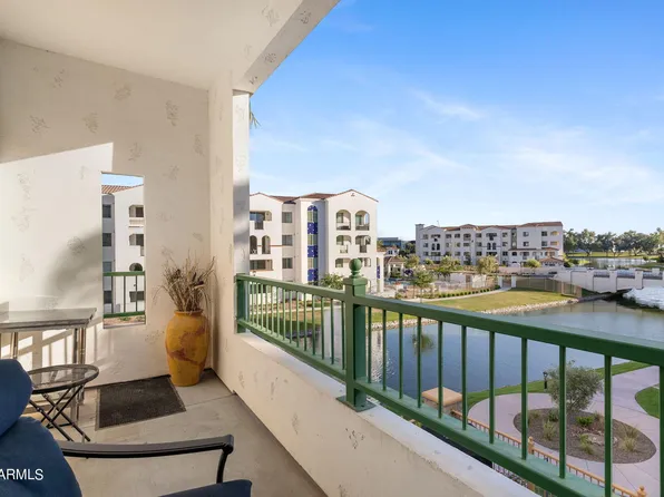 2511 W QUEEN CREEK Road #254, Chandler, AZ 85248