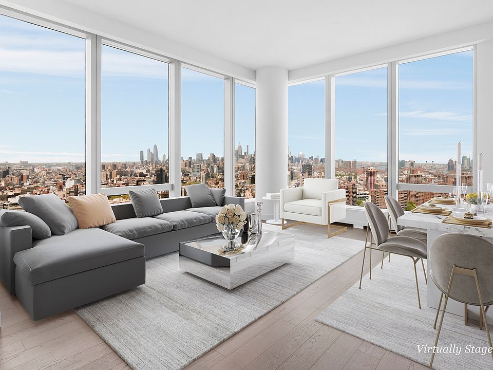 1st image of 252 South St #38K