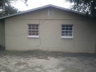 3rd image of 1115 E Eskimo Ave