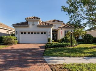 10796 Trophy Dr, Englewood, FL 34223
