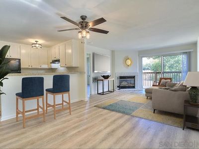 7704 Caminito Tingo UNIT 202, Carlsbad, CA, 92009