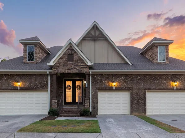 5018 Southfork Blvd, Old Hickory, TN 37138