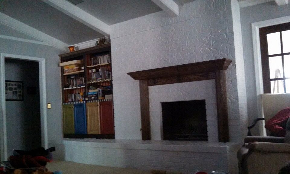 1st image of 7411 Imperial Dr