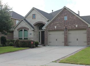 5238 Stoneridge Ct, Rosenberg, TX 77471