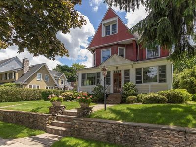 215 Read Avenue, Yonkers, NY, 10707