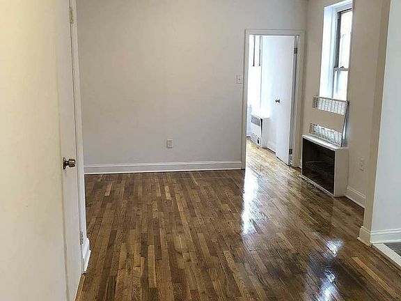 2nd image of 1600 Caton Ave #63