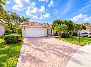 569 Spinnaker, Fort Lauderdale, FL 33326
