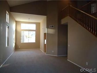 5th image of 14757 Nova Scotia Dr