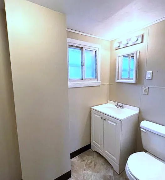 409 Ross St #1 — Photo 4