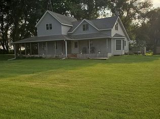 36149 50th St, Janesville, MN 56048
