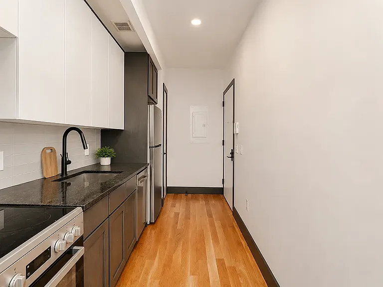 1407 Flatbush Ave #208 — Photo 3
