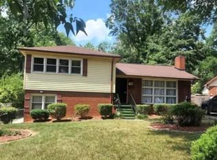 3920 Paisley Pl, Charlotte, NC 28208