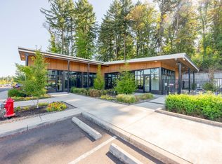 The Fields, Portland, OR 97223
