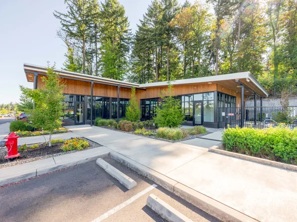 The Fields, 7790 SW Hunziker Rd #6-108, Portland, OR 97223