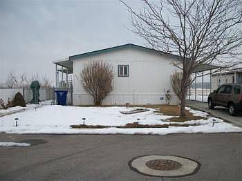 3rd image of 2621 Bendixon Way